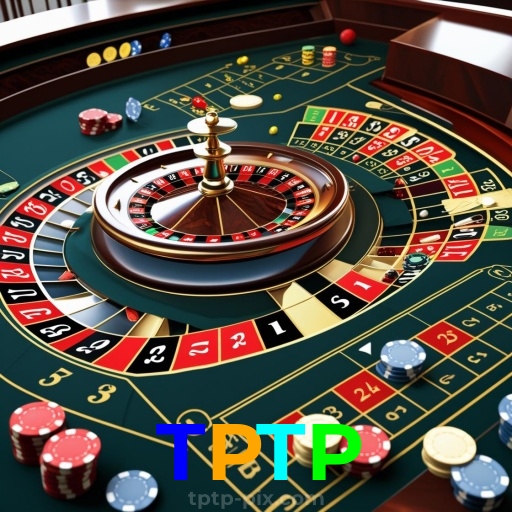 Bônus TPTP: primeiro depósito e cashback semanal