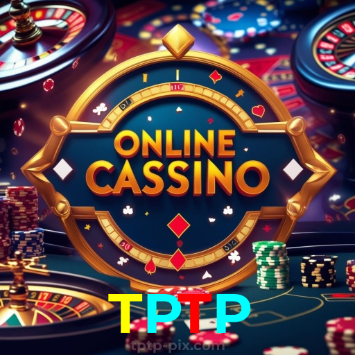 TPTP: Experiência Superior em Apostas com Serviço Profissional