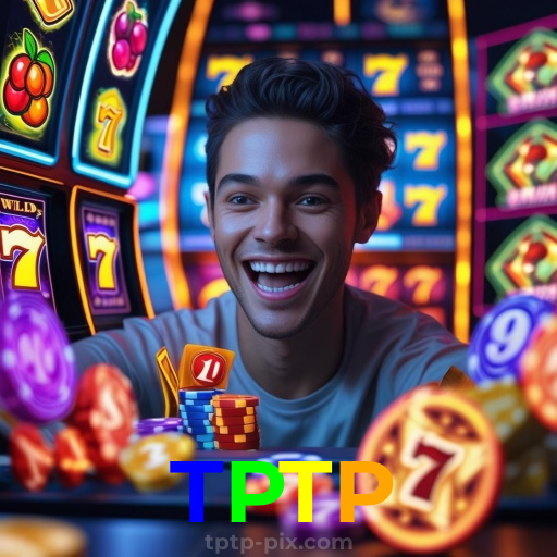TPTP Login seguro: 2FA, SSL e antifraude — acesso premium no app iOS/Android, suporte 24/7