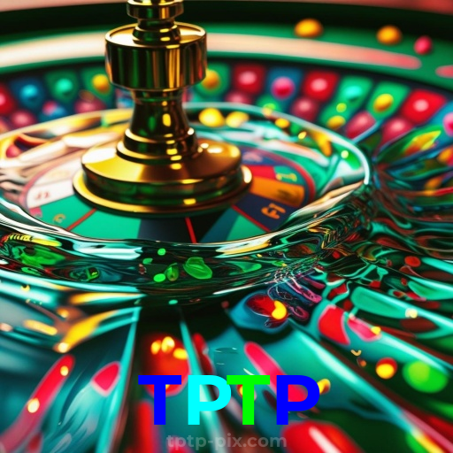 TPTP Login seguro: 2FA, SSL e antifraude — acesso premium no app iOS/Android, suporte 24/7