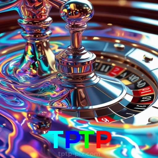 Site oficial da TPTP: cassino e apostas no Brasil