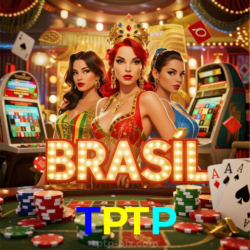 Bônus TPTP: primeiro depósito e cashback semanal