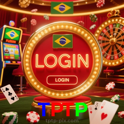 TPTP: Valor Inigualável em Promoções e Ofertas Exclusivas!