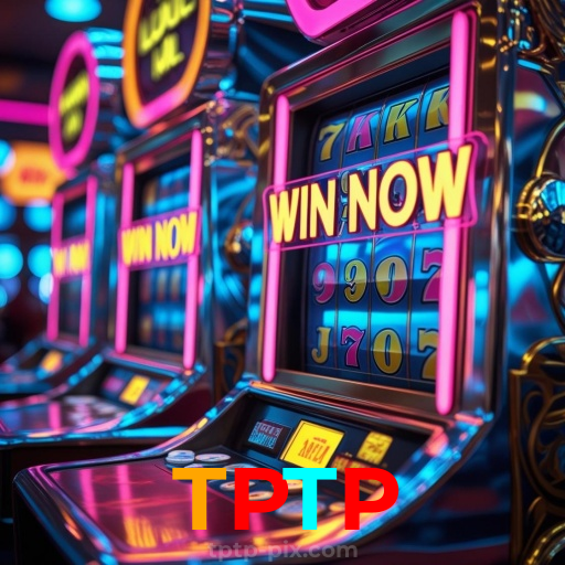 TPTP: A Evolução dos Jogos de Esportes: Entre Entretenimento e Competição