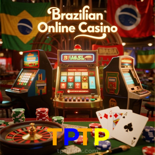 TPTP: futebol, ligas locais e odds ao vivo