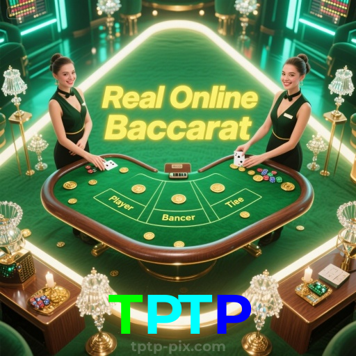 Bônus TPTP: primeiro depósito e cashback semanal
