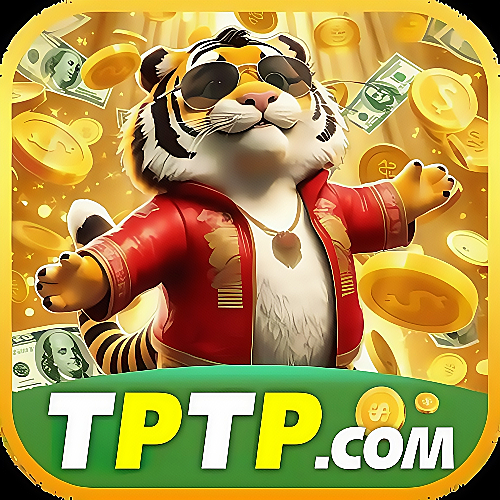TPTP: Plataforma Segura e Premiada